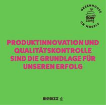 PRODUKTBROSCHÜRE-5