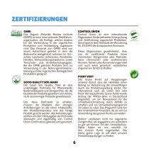 PRODUKTBROSCHÜRE-6