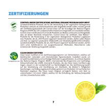 PRODUKTBROSCHÜRE-7