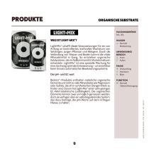 PRODUKTBROSCHÜRE-9