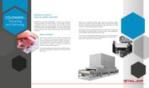 STALAM CATALOG - FOOD DIVISION - 5