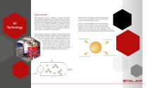 Tempering and defrosting equipment - 4