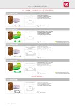 ACCESSORIES FOR TYING DOWN-12
