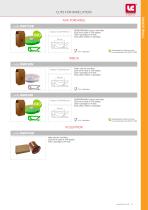 ACCESSORIES FOR TYING DOWN-13