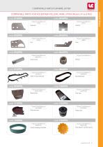 ACCESSORIES FOR TYING DOWN-15