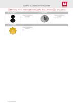 ACCESSORIES FOR TYING DOWN-16
