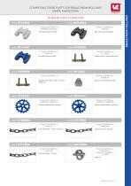 Braud/New Holland-13