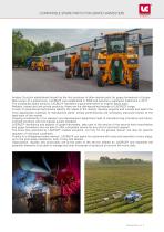 Braud/New Holland-5