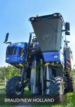 Braud/New Holland-6