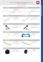 Braud/New Holland-7
