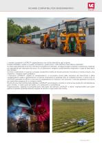 BRAUD/NEW-HOLLAND-5