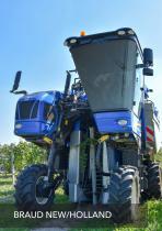 BRAUD/NEW-HOLLAND-6