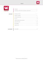 Grégoire-3
