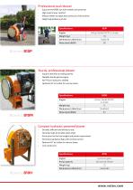 Grounds- & Turfcare-3