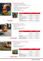 Grounds- & Turfcare-5