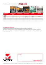 Grounds- & Turfcare-8