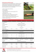 Maximus-2