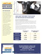Herd-Maker-Protein-Blend-2