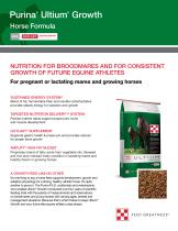 Purina® Ultium® Growth-1