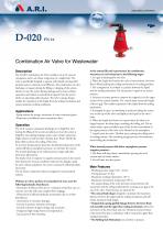D-020-1