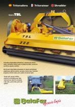 TBL-1