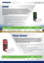 BALE WRAP-3