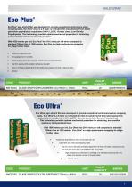 BALE WRAP-4