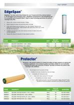 BALENET-2