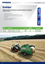 BALENET-3