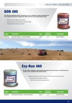 BALER TWINE BIG SQUARE-3