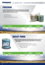 BALER TWINE - CONVENTIONAL AND ROUND TWINES-2