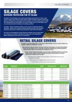 SILAGE COVERS-1