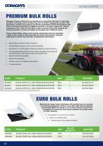 SILAGE COVERS-2