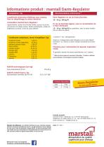 Darm-Regulator-2