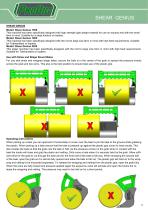 User-Manual-11