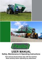 User-Manual-1