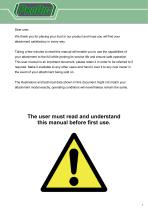 User-Manual-3