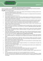 User-Manual-4