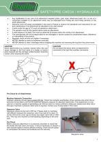 User-Manual-5