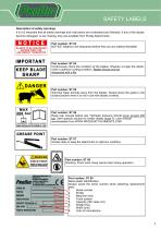 User-Manual-6