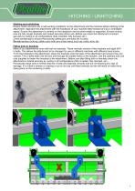 User-Manual-7
