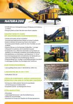 NATURA200_product flyer - 2