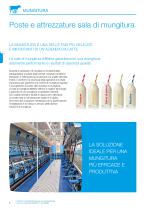 CATALOGO PRODOTTI - 6