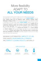 CLEAN-O-SMART-5