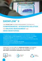 DATAFLOW™ II-2