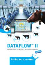 DATAFLOW™ II - 1