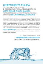 LAVATRICE CLEAN-O-SMART-3