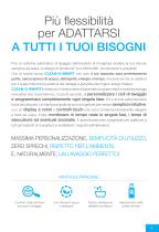 LAVATRICE CLEAN-O-SMART-5