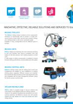 MILKING SOLUTIONS-2