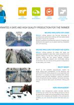 MILKING SOLUTIONS-3
